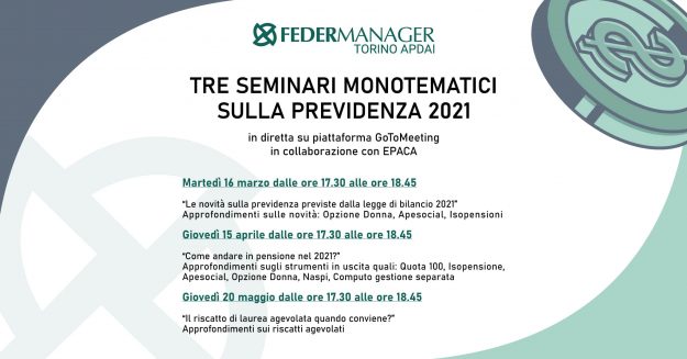 incontri donna torino